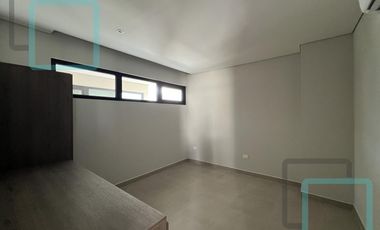 DEPARTAMENTO EN VENTA EN LA ZONA DE CARRETERA NACIONAL SANTIAGO