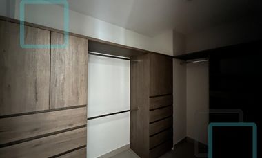 DEPARTAMENTO EN VENTA EN LA ZONA DE CARRETERA NACIONAL SANTIAGO