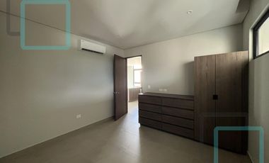 DEPARTAMENTO EN VENTA EN LA ZONA DE CARRETERA NACIONAL SANTIAGO
