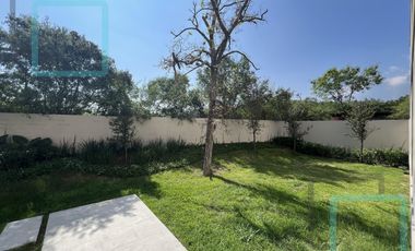 DEPARTAMENTO EN VENTA EN LA ZONA DE CARRETERA NACIONAL SANTIAGO