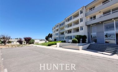 Departamento en Venta en La Serena