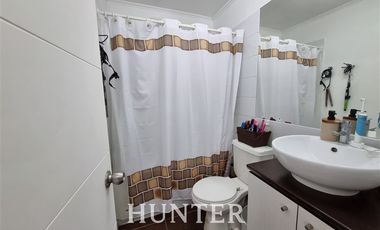 Departamento en Venta en La Serena