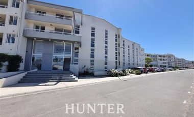 Departamento en Venta en La Serena