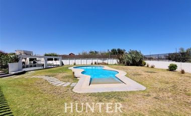 Departamento en Venta en La Serena