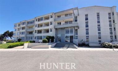 Departamento en Venta en La Serena