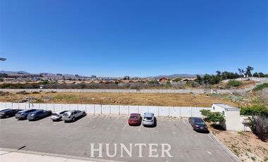 Departamento en Venta en La Serena