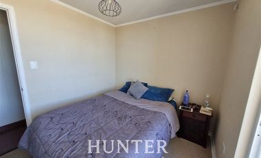 Departamento en Venta en La Serena