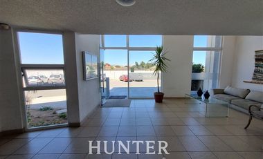 Departamento en Venta en La Serena