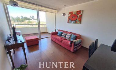 Departamento en Venta en La Serena