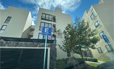 Departamento venta Fraccionamiento Alleza Mirador 1,900,000 AngHer EMC