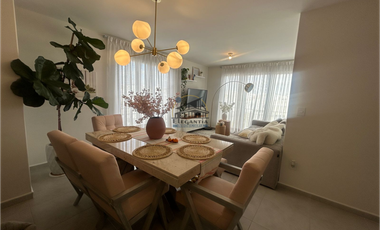 Departamento venta Fraccionamiento Alleza Mirador 1,900,000 AngHer EMC