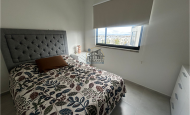 Departamento venta Fraccionamiento Alleza Mirador 1,900,000 AngHer EMC