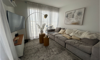 Departamento venta Fraccionamiento Alleza Mirador 1,900,000 AngHer EMC