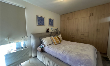 Departamento venta Fraccionamiento Alleza Mirador 1,900,000 AngHer EMC