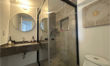 Departamento venta Fraccionamiento Alleza Mirador 1,900,000 AngHer EMC