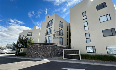 Departamento venta Fraccionamiento Alleza Mirador 1,900,000 AngHer EMC