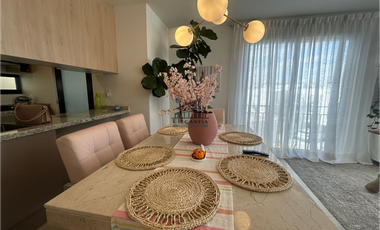 Departamento venta Fraccionamiento Alleza Mirador 1,900,000 AngHer EMC