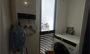 Departamento venta Fraccionamiento Alleza Mirador 1,900,000 AngHer EMC