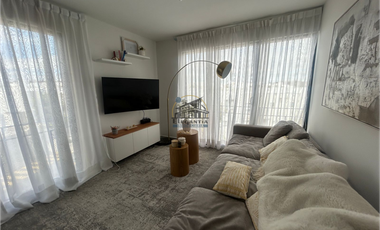 Departamento venta Fraccionamiento Alleza Mirador 1,900,000 AngHer EMC