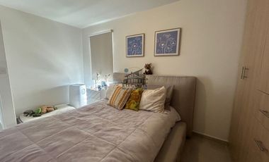 Departamento venta Fraccionamiento Alleza Mirador 1,900,000 AngHer EMC