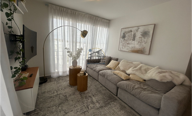 Departamento venta Fraccionamiento Alleza Mirador 1,900,000 AngHer EMC