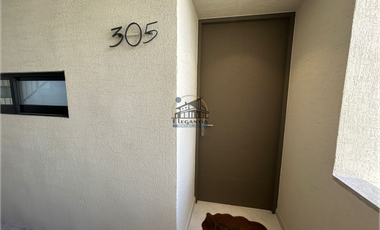 Departamento venta Fraccionamiento Alleza Mirador 1,900,000 AngHer EMC