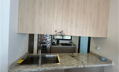 Departamento venta Fraccionamiento Alleza Mirador 1,900,000 AngHer EMC