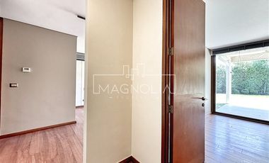 Casa en Arriendo en JOSE RABAT