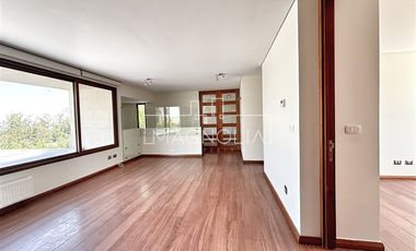 Casa en Arriendo en JOSE RABAT