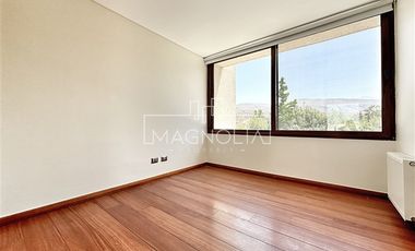 Casa en Arriendo en JOSE RABAT