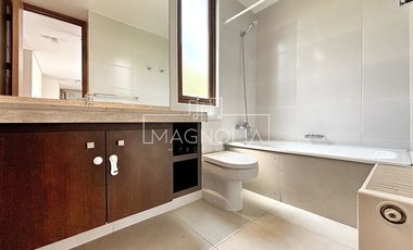 Casa en Arriendo en JOSE RABAT