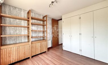 Casa en Arriendo en JOSE RABAT