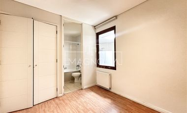 Casa en Arriendo en JOSE RABAT