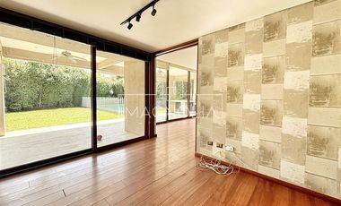 Casa en Arriendo en JOSE RABAT