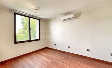 Casa en Arriendo en JOSE RABAT