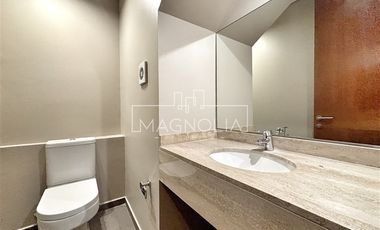 Casa en Arriendo en JOSE RABAT