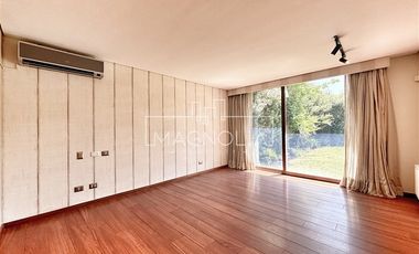 Casa en Arriendo en JOSE RABAT