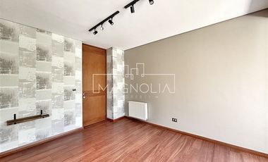 Casa en Arriendo en JOSE RABAT