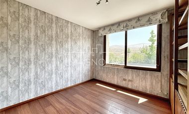 Casa en Arriendo en JOSE RABAT