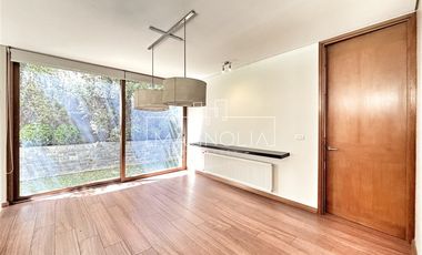 Casa en Arriendo en JOSE RABAT