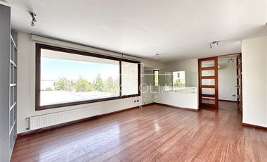 Casa en Arriendo en JOSE RABAT