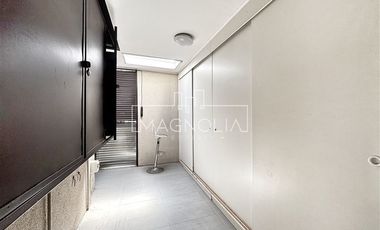 Casa en Arriendo en JOSE RABAT