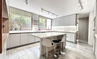 Casa en Arriendo en JOSE RABAT