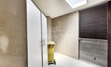 Casa en Arriendo en JOSE RABAT