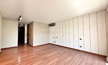 Casa en Arriendo en JOSE RABAT