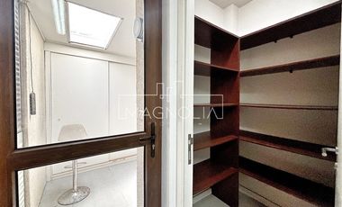 Casa en Arriendo en JOSE RABAT