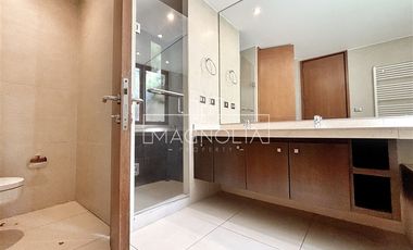 Casa en Arriendo en JOSE RABAT