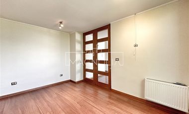 Casa en Arriendo en JOSE RABAT