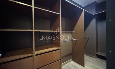 Casa en Arriendo en JOSE RABAT