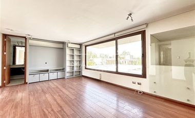 Casa en Arriendo en JOSE RABAT